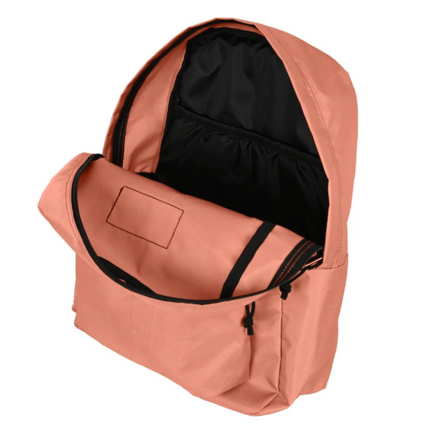 Mochila Clásica - Durazno