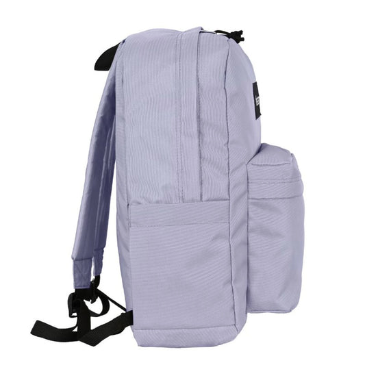 Mochila Clásica - Lila