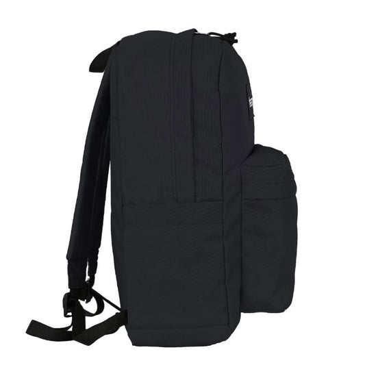 Mochila Clásica - Negro