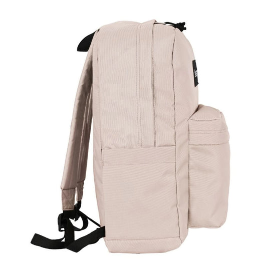 Mochila Clásica - Rosa