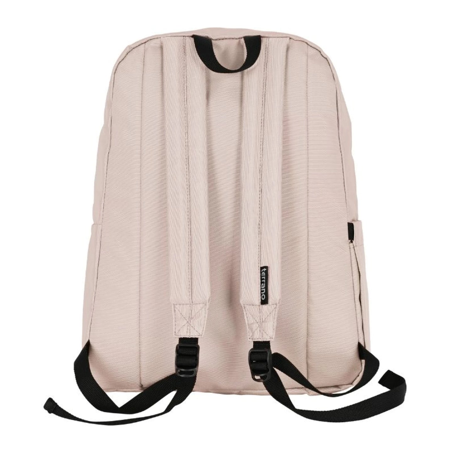 Mochila Clásica - Rosa