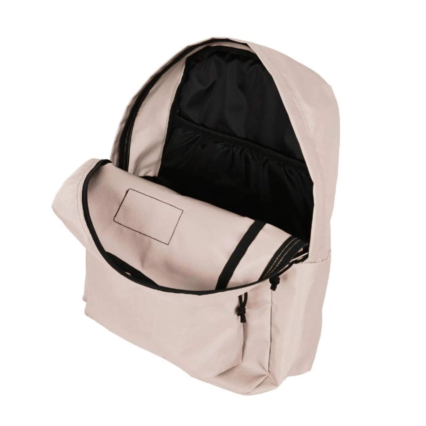 Mochila Clásica - Rosa