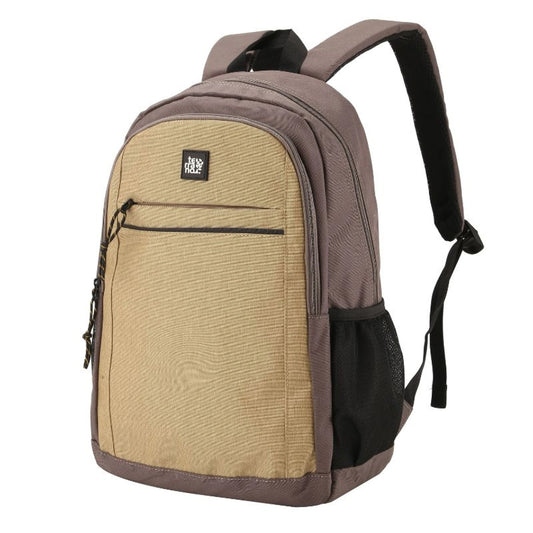 Mochila Combinada - Khaki