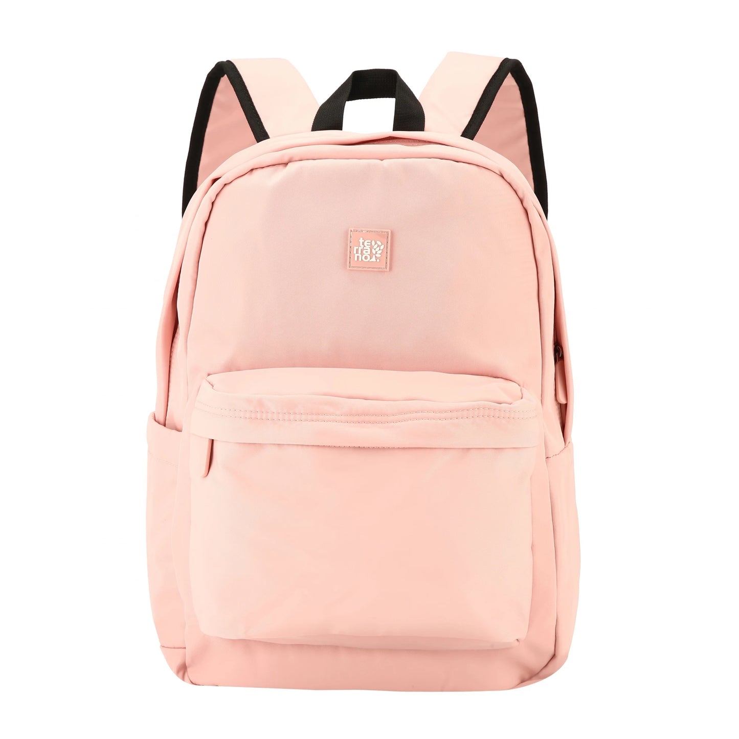 Mochila Essence - Rosa