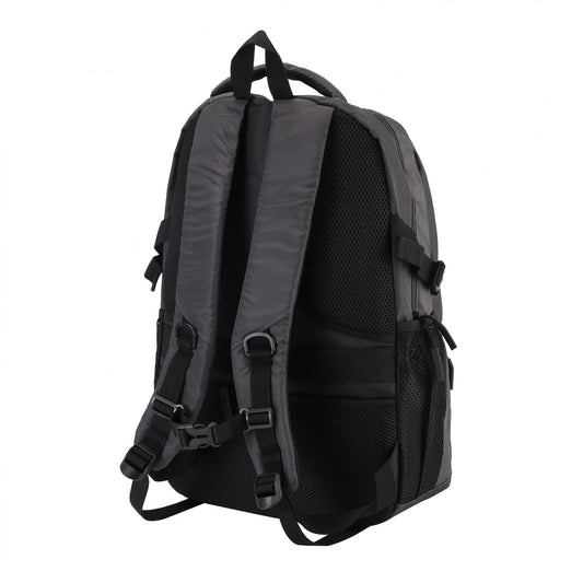 Mochila Grande - 7086 - Azul