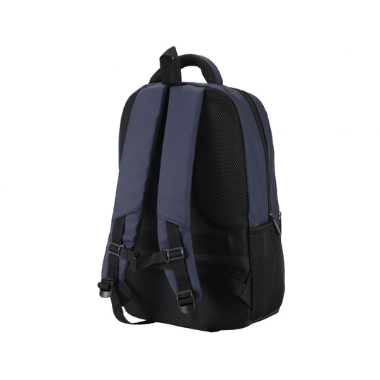 Mochila Grande - 7088 - Azul