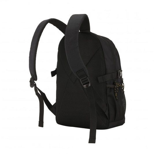 Mochila Grande 9191 - Azul