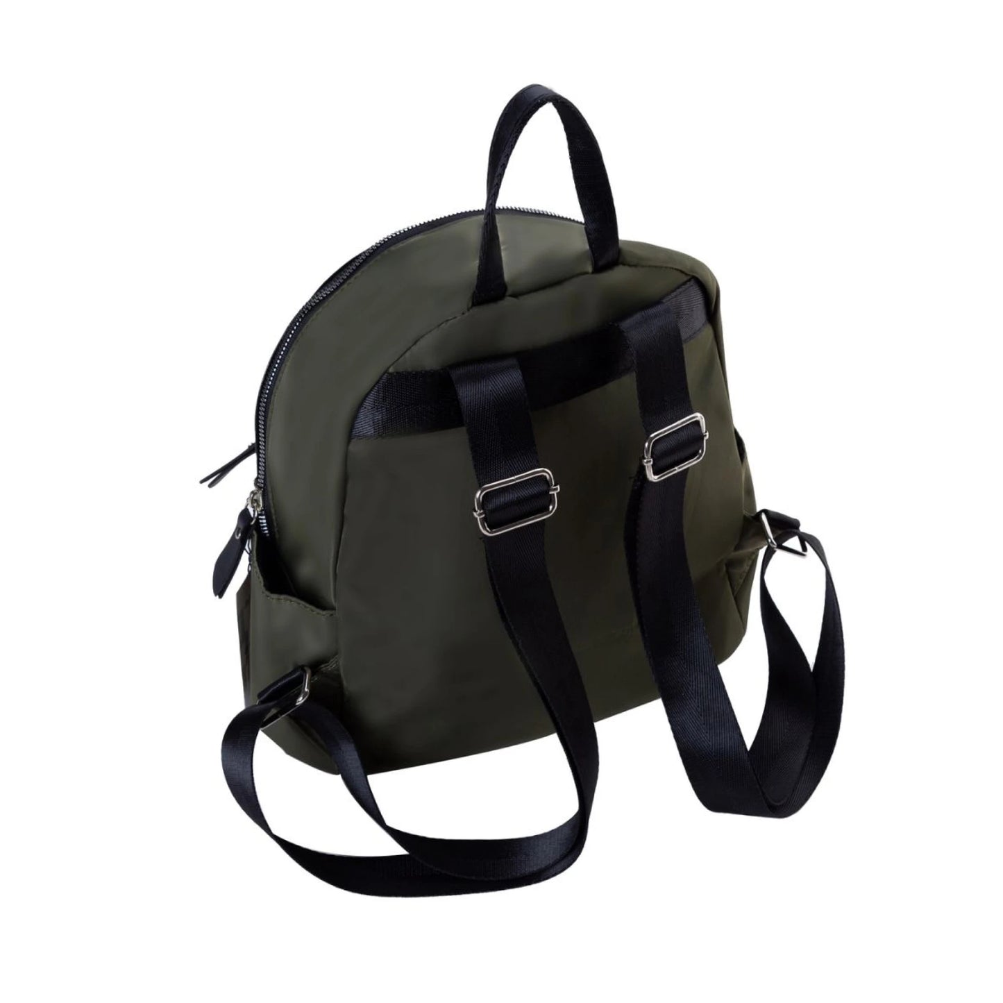 Mochila Madrid - Verde