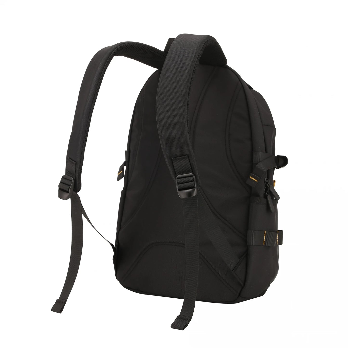 Mochila Norge Negro