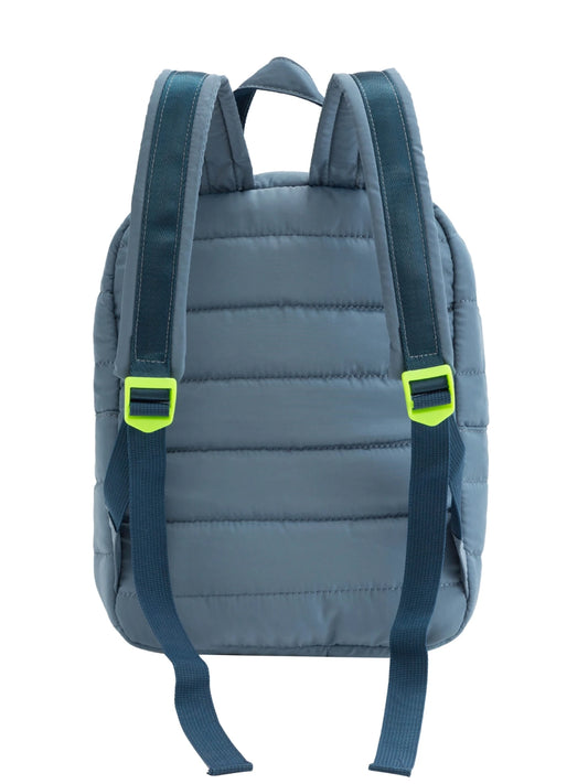 Mochilita Joy - Azul