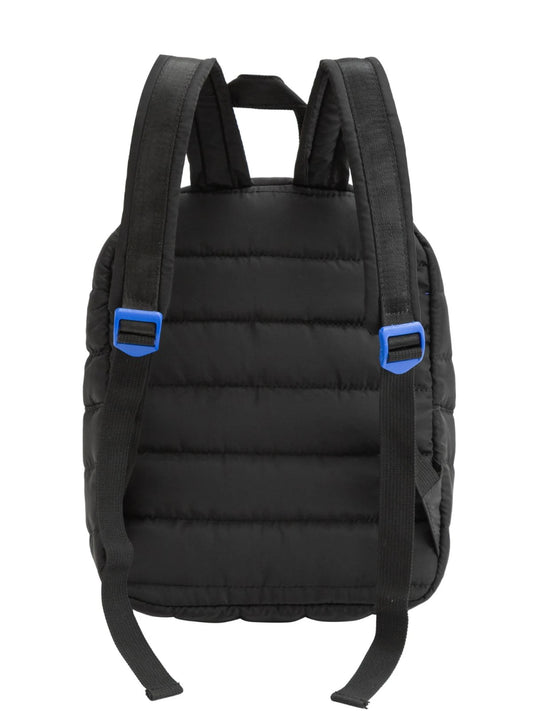 Mochilita Joy - Negro