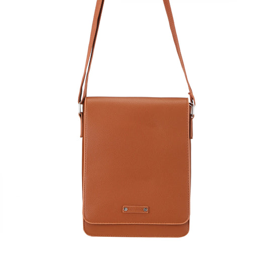 Morral Clásico Terrano - Brandy