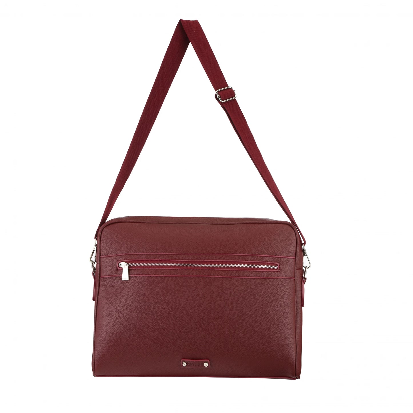 Morral Formal Terrano - Bordeaux