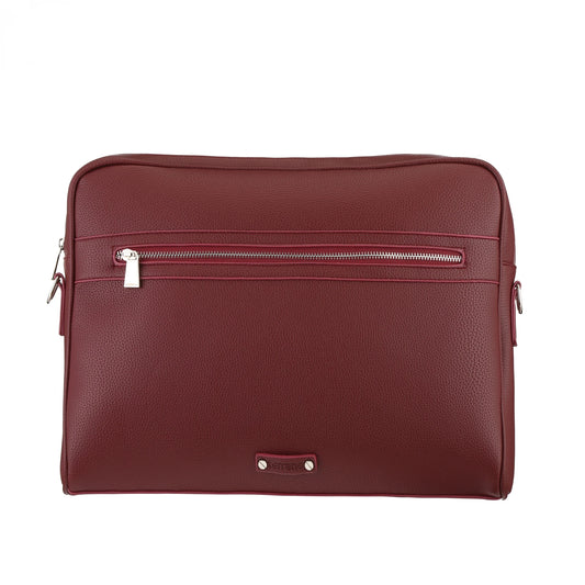 Morral Formal Terrano - Bordeaux