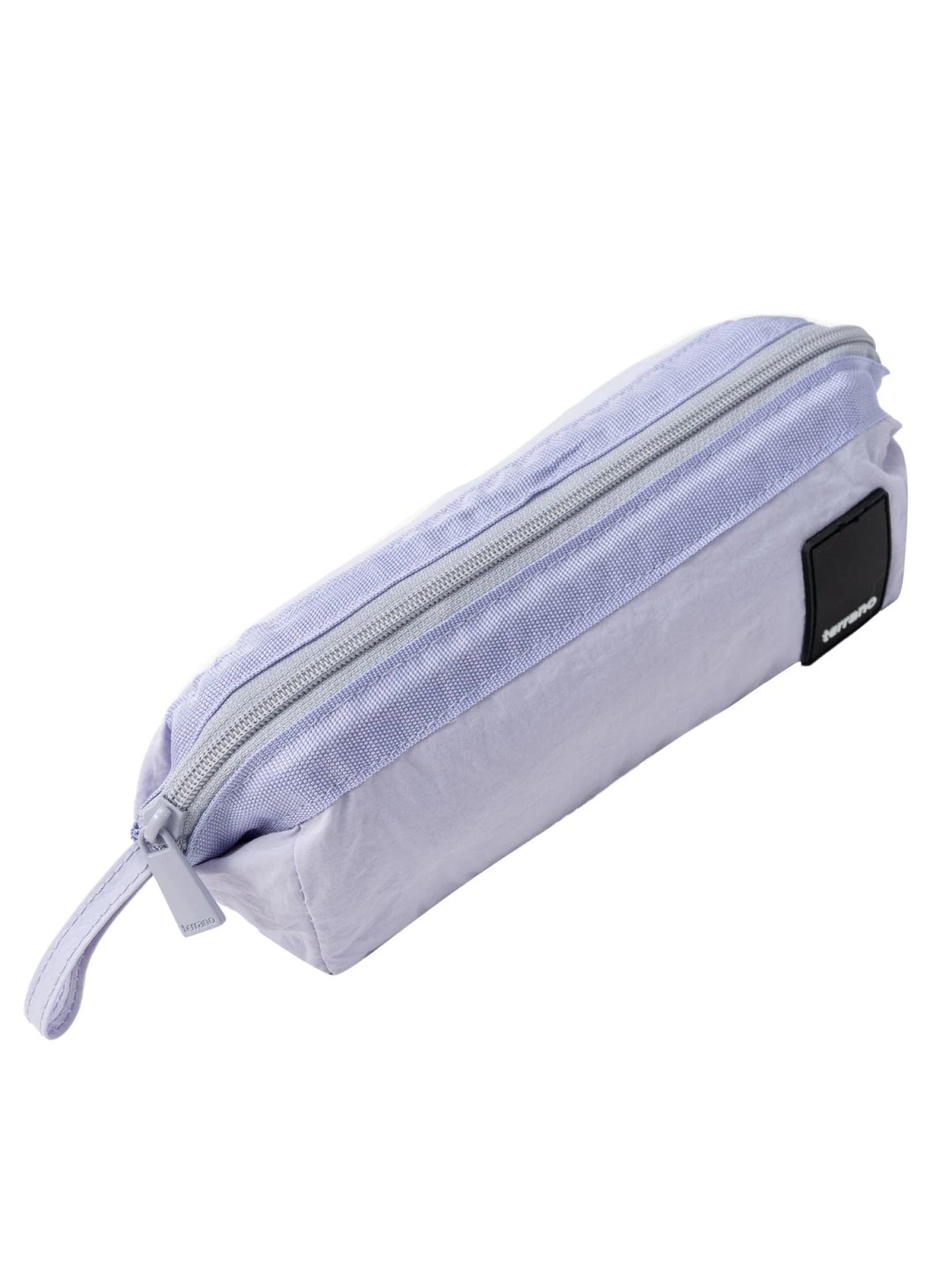 Necessaire Cartuchera - Lila