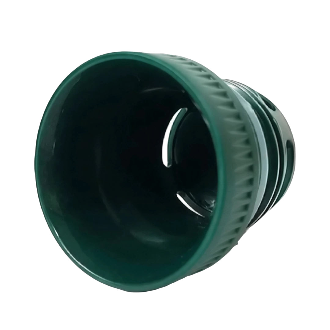 Termo Stanley Classic 1.4 Litros con Asa - Verde