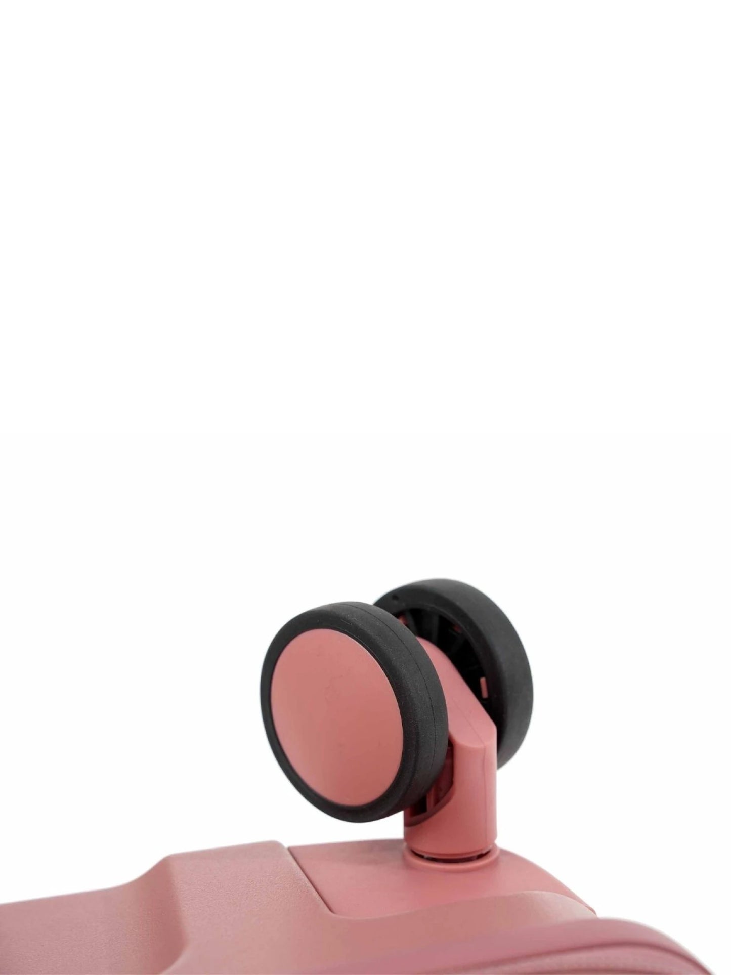 Set Valijas Panam - Rosa