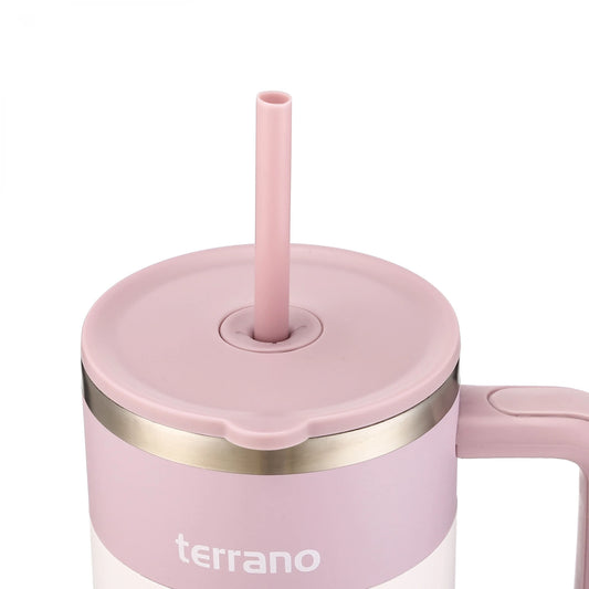 SpotieCup 1183ml - Lila