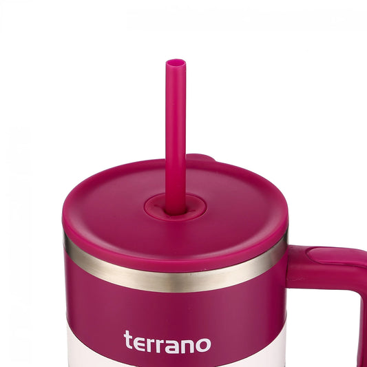 SpotieCup 946ml - Fucsia
