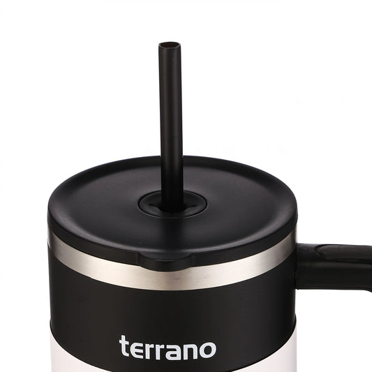 SpotieCup 946ml - Negro