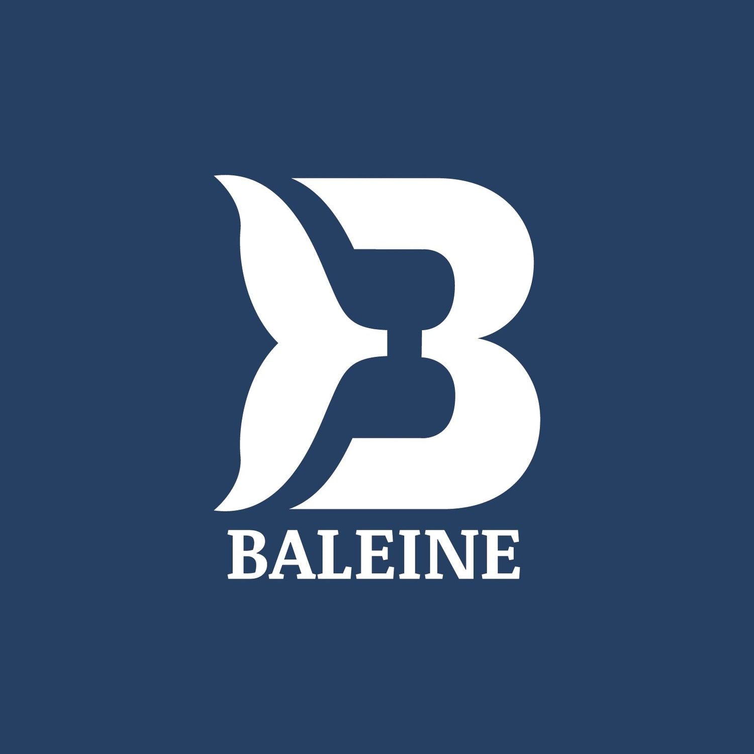 Baleine