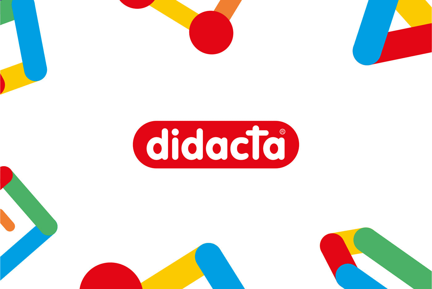 Didacta