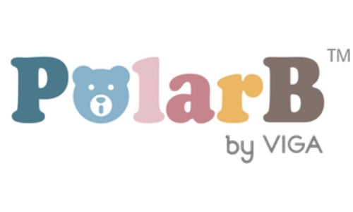 PolarB