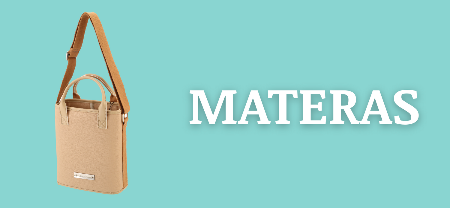 Materas