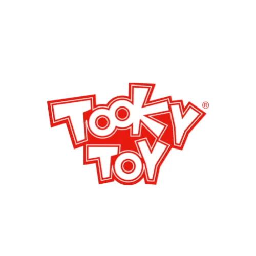 Tooky Toy / Tookyland