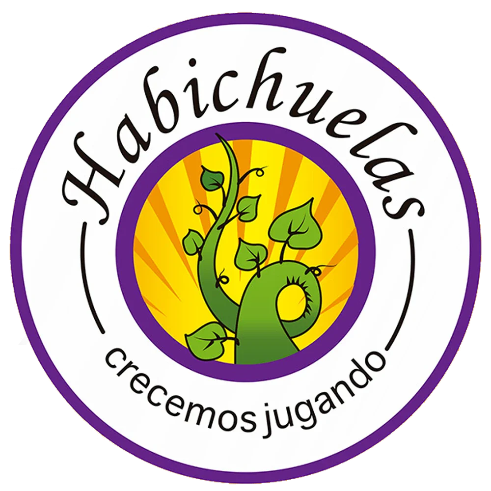 Habichuelas