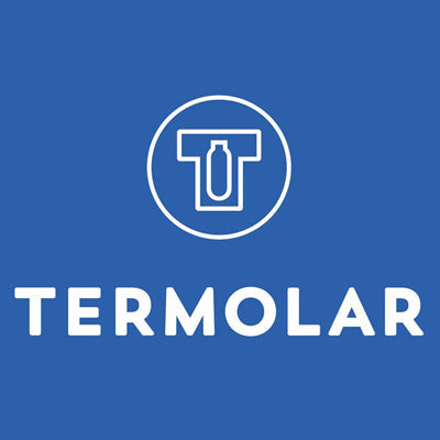 Termolar