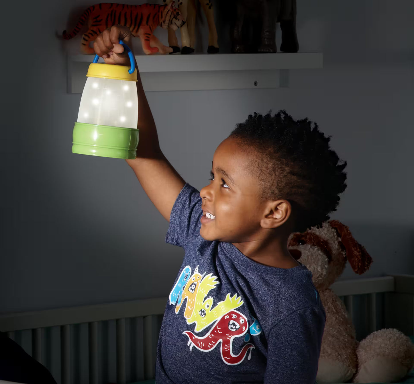 Farol Solar Learning Resources