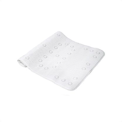 Safe Mat - Alfombra antideslizante de baño