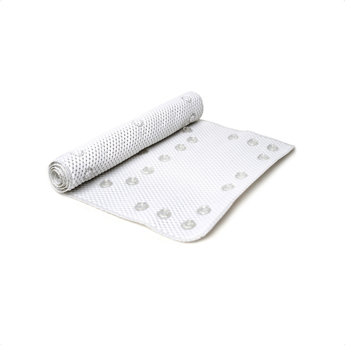 Safe Mat - Alfombra antideslizante de baño