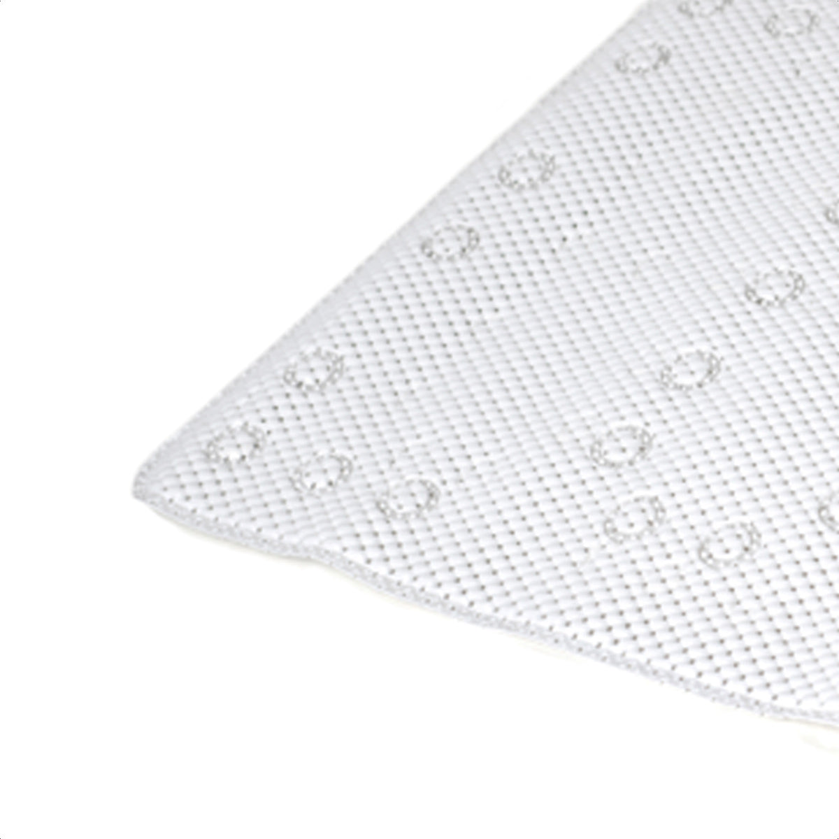 Safe Mat - Alfombra antideslizante de baño