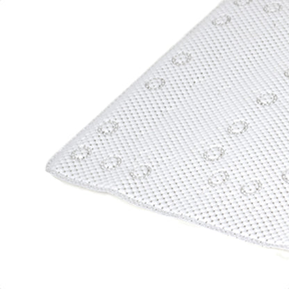 Safe Mat - Alfombra antideslizante de baño