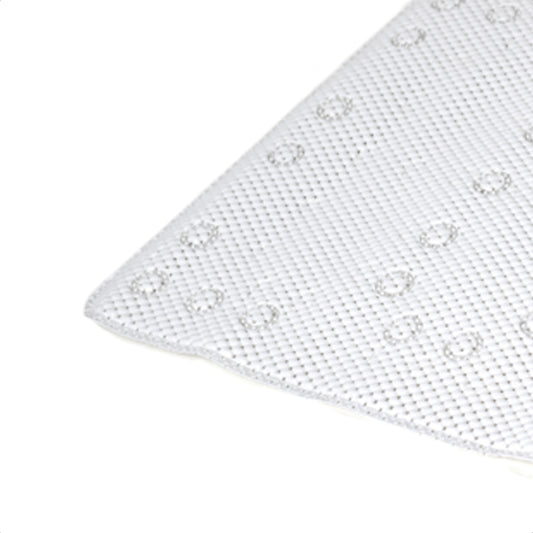 Safe Mat - Alfombra antideslizante de baño