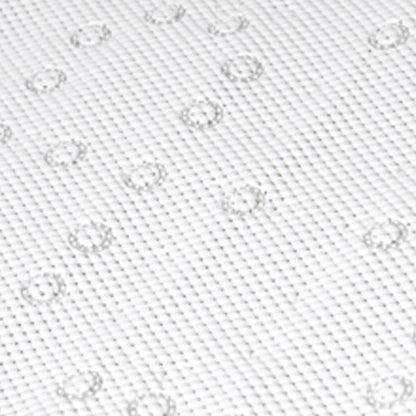 Safe Mat - Alfombra antideslizante de baño