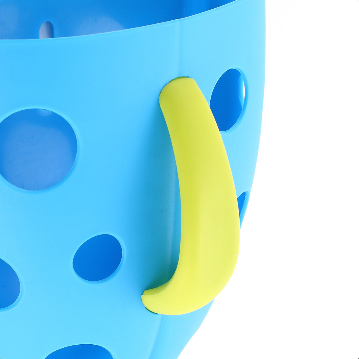 Pora Objetos con Sopapas para bañera