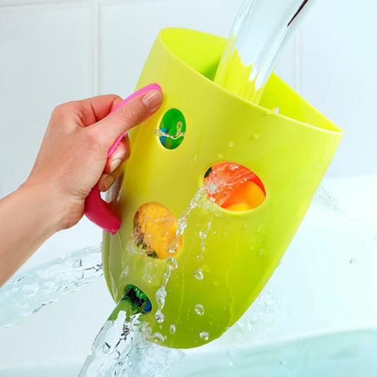 Pora Objetos con Sopapas para bañera