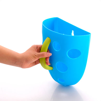 Pora Objetos con Sopapas para bañera