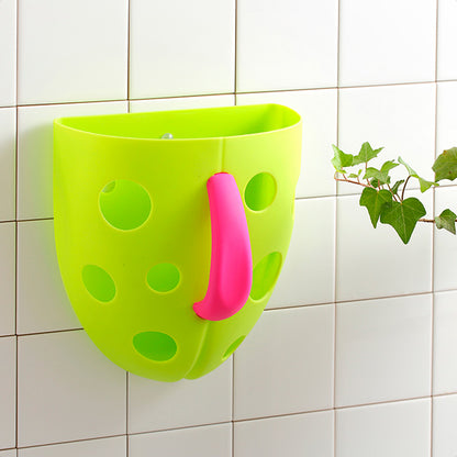 Pora Objetos con Sopapas para bañera