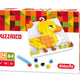 Pato