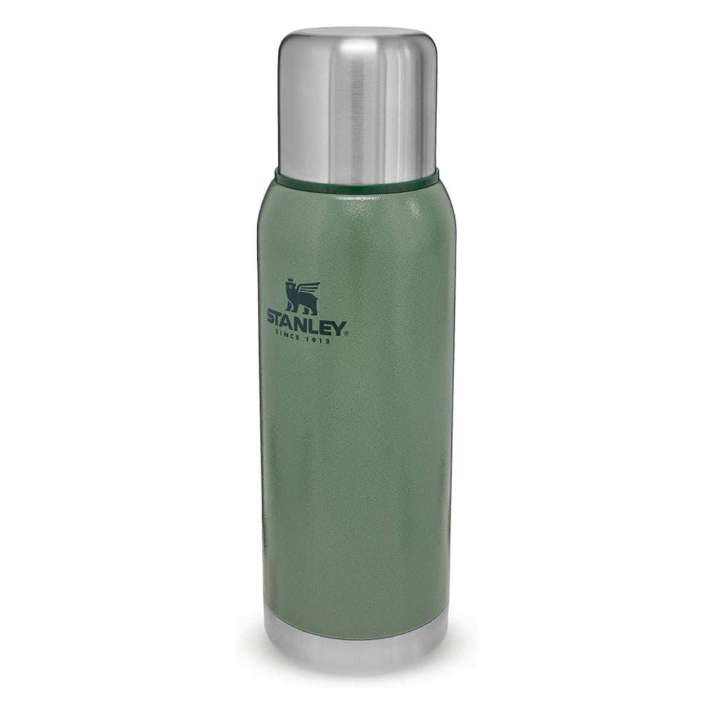 Termo Stanley Adventure 1L - Verde