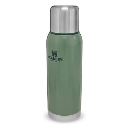 Termo Stanley Adventure 1L - Verde