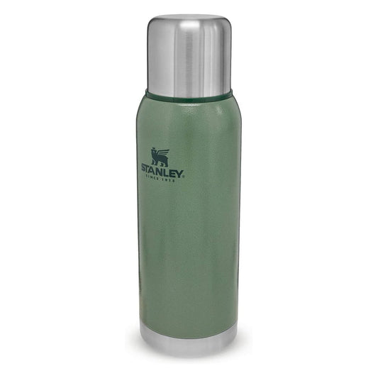 Termo Stanley Adventure 1L - Verde