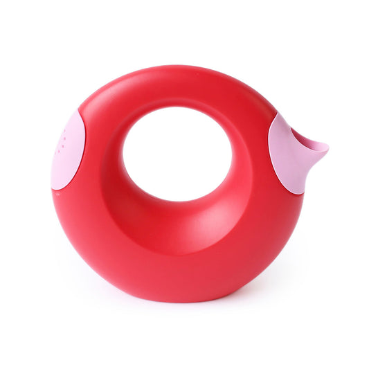 Regadera Cana Large Quut Cherry