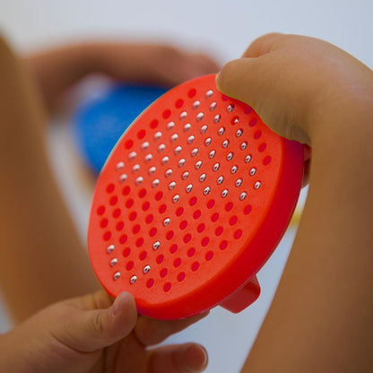 Pizarra magnética Imapad Pocket Braintoys