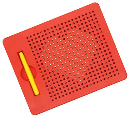 Pizarra magnética Imapad Mini Braintoys