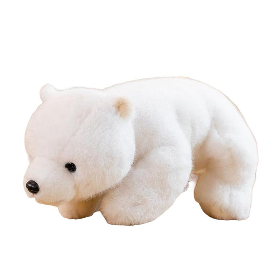 Oso Dormilón 35 cms